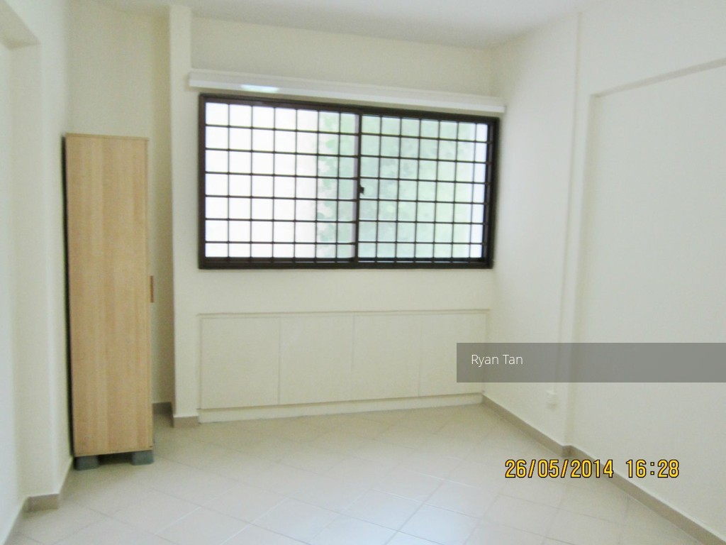 Blk 118 Clementi Street 13 (Clementi), HDB 4 Rooms #111313542